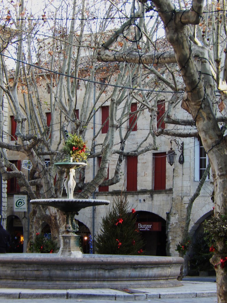 Séléna