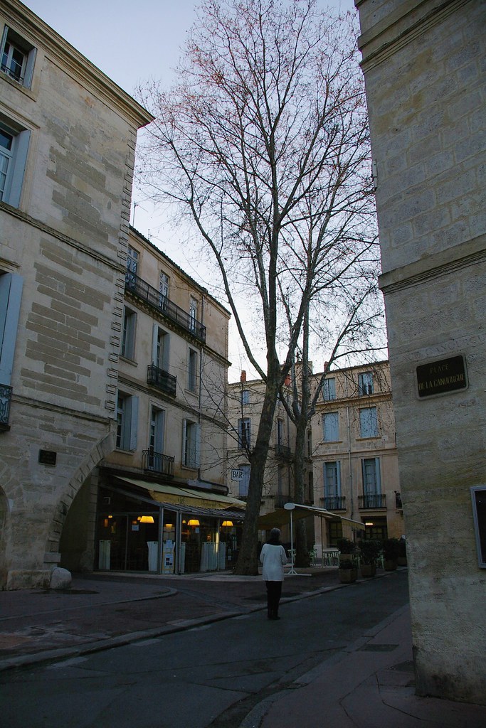Marion